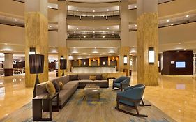 Courtyard Omaha La Vista